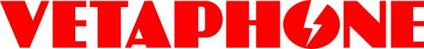 Vetaphone_logo