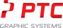 logo-ptc