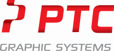 logo-ptc