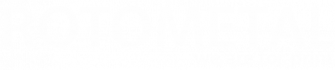 rotometal-logo-we-are-for-print-small-letters-white_2